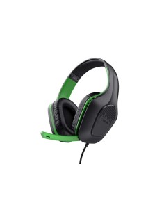 AURICULARES GAMING CON MICROFONO GXT 415 ZIROX XBOX