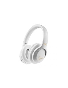 NGS AURICULARES INALAMBRICOS ARTICA GREED BLANCO