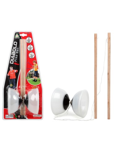 DIABOLO