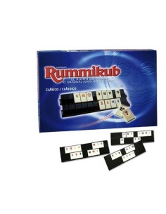 RUMMIKUB