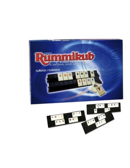 RUMMIKUB