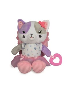 KATY THE KITTY