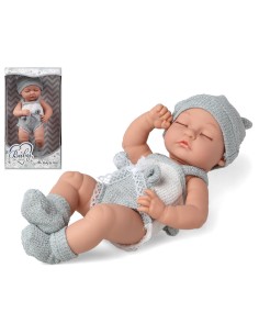 MUÑECO 36X19