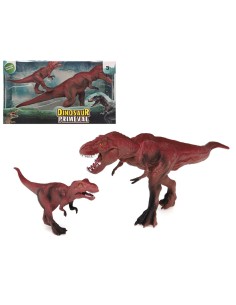DINOSAURIO 32X18