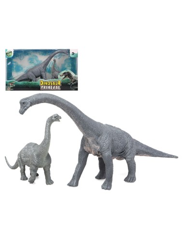 DINOSAURIO 32X18