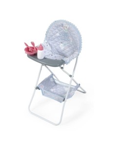 TRONA PLEGABLE