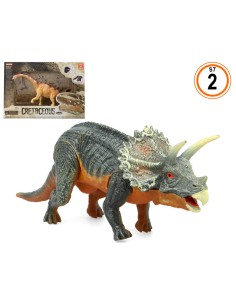 DINOSAURIO 32X22