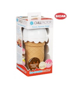 CREA HELADOS