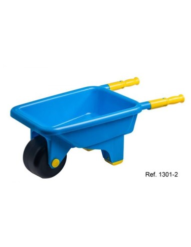 CARRETILLA GRANDE 74CMS