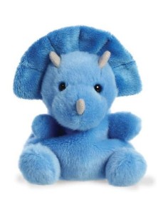 PELUCHE DINO