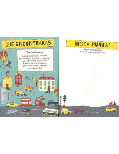 JUEGA CON PEGATINAS BURBUJA: VEHICULOS