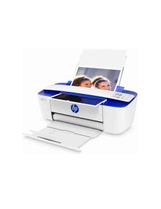 IMPRESORA HP DESKJET 3760