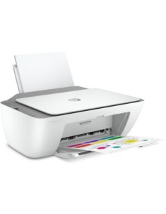 HP DESKJET 2720E MULTIFUNCION