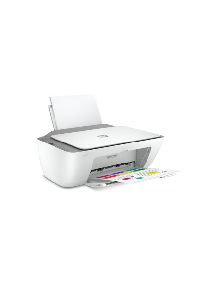 HP DESKJET 2720E MULTIFUNCION