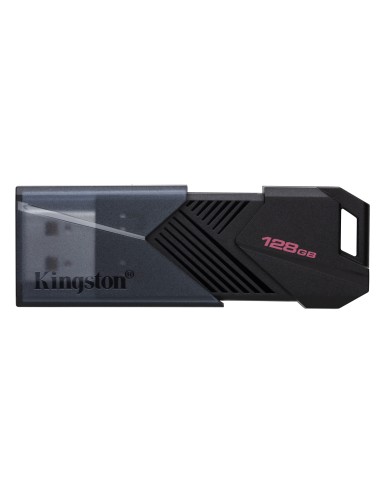 KINSTONG PENDRIVE 128GB