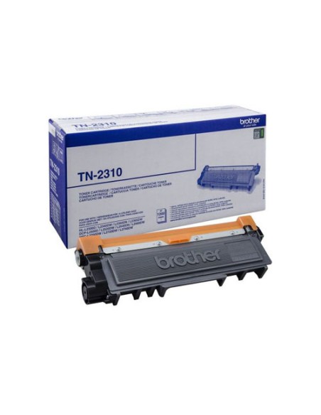 BROTHER TONER TN2310