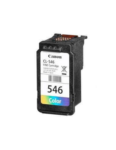 CANON 546 COLOR