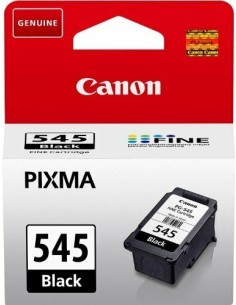 CANON PG545