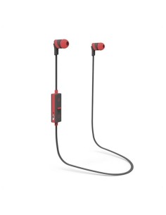 XONE AURICULARES SPORT BLUETOOTH