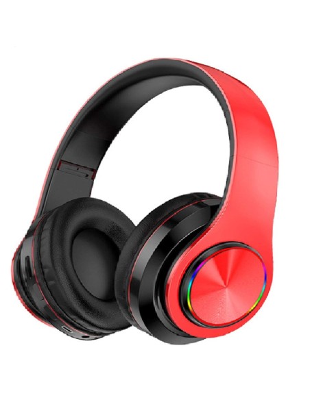 AURICULAR INALAMBRICO BLUETOOTH MAS MICRO