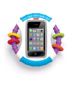 ACTIVITY PROTECTOR MOVIL FP