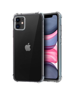 COOL FUNDA ANTOSHOCK IPHONE 11