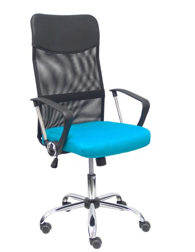 FORÖL Modelo Gontar - Silla de dirección...