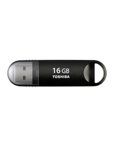 TOSHIBA MEMORIA USB 16GB