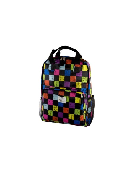 E-VITA MOCHILA PARA PORTATIL 15 5