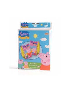 MANGUITOS PEPA PIG