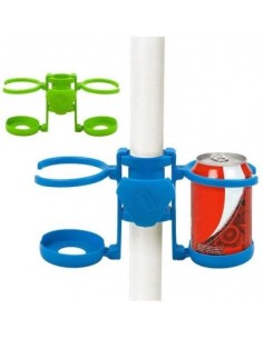 SOPORTE SOMBRILLA