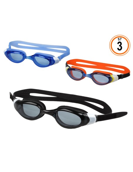 GAFAS DE PISCINA