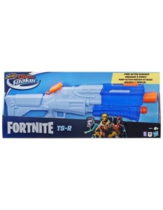 SOA FORNITE RS R