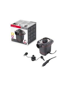 BOMBA ELECTRICA 12V