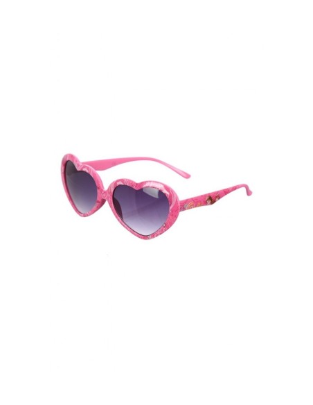 GAFAS DE SOL PRINCESAS