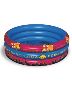 PISCINA FCB