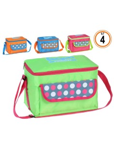 BOLSA NEVERA 26X16X18