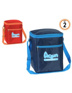 BOLSA NEVERA 23X23X30