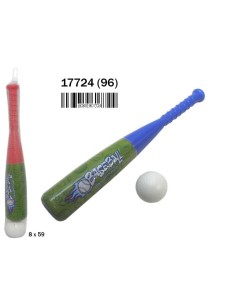 JUEGO BASEBALL