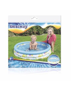 PISCINA INFANTIL