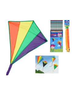 COMETA 69X10CM