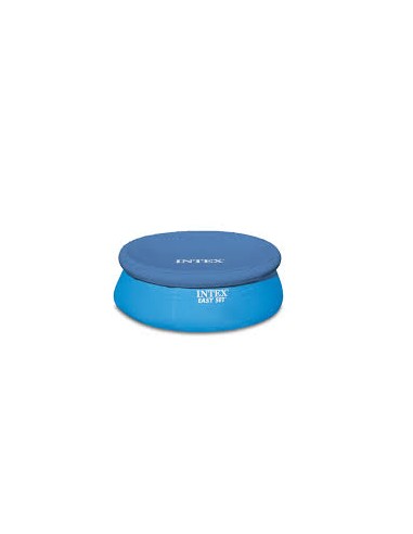 CUBRE PISCINA 244CM