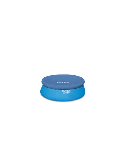 CUBRE PISCINA 244CM