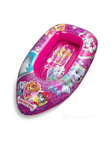 BARCA PAW PATROL GIRLS