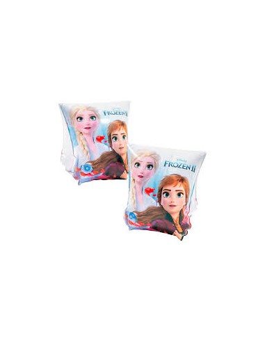 MANGUITOS FROZEN