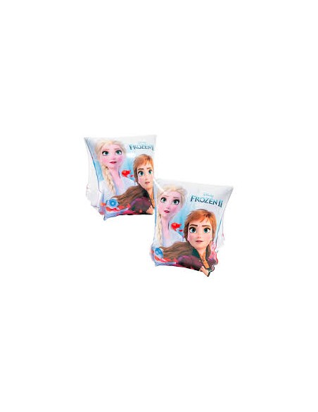 MANGUITOS FROZEN