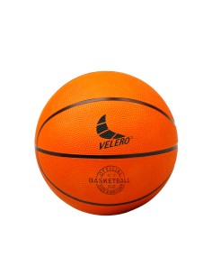 PELOTA BALONCESTO 23CM