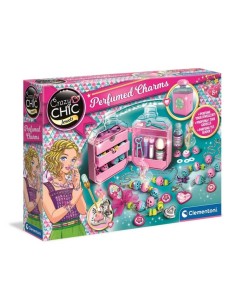 PERFUMES CHARMS
