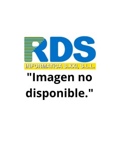 DISFRAZ CRUZADO 3-4 AÑOS