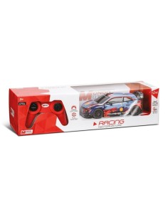 R/C HYUNDAI i20 WRC 1:24